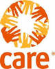 Care international peru